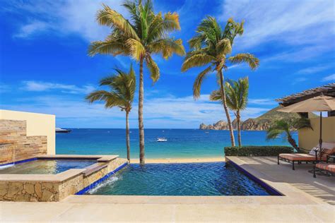 Beachfront Properties for Sale .